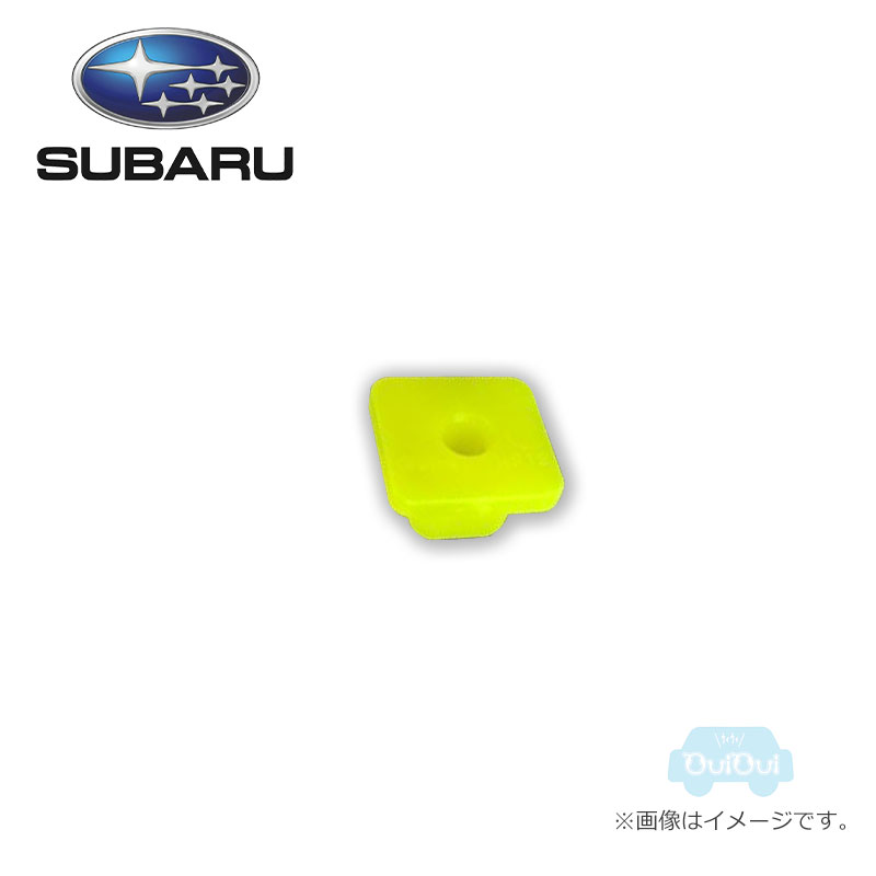 楽天市場】スクリューグロメット(その他|車用品):車用品 楽天市場】スクリューグロメット(その他|車用品):車用品