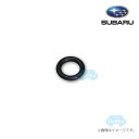 73039TA030【スバル純正】Oリング※1個販売【SUBARU純正部品】純正パーツ 純正部品