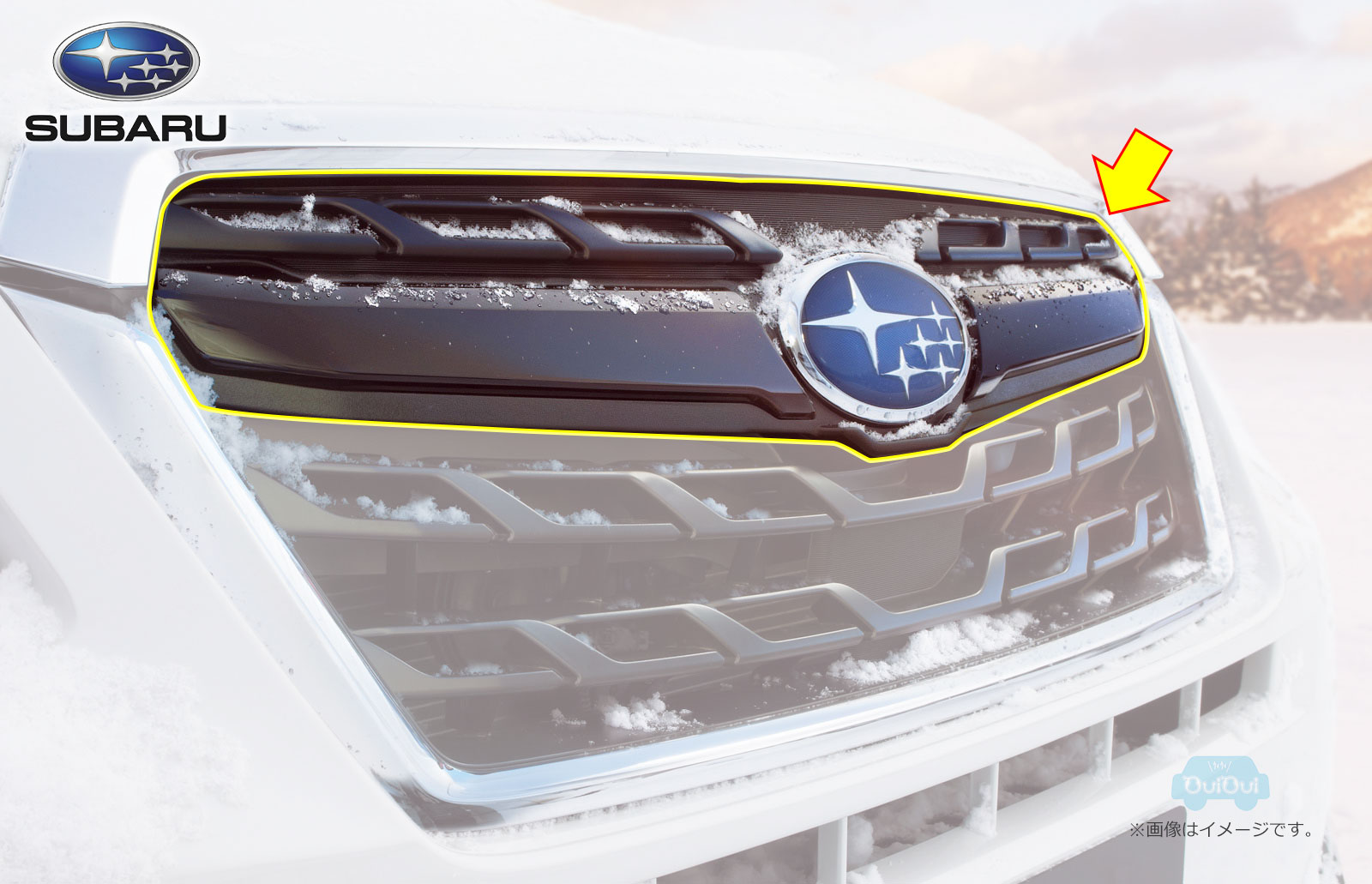 楽天市場】フォレスター フロントグリル(パーツ|車用品):車 楽天市場】フォレスター フロントグリル(パーツ|車用品):車