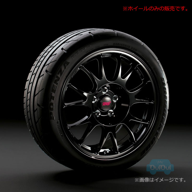 楽天市場】wrx sti nbr(タイヤ・ホイール|車用品):車用品 楽天市場】wrx sti nbr(タイヤ・ホイール|車用品):車用品