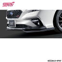 ※品薄※ST96020ST080【スバル純正】STI スカートリップ(ブラック)※左右2分割タイプ※硬質ゴム製【SUBARU純正部品】レヴォーグ(VN)A〜B型...