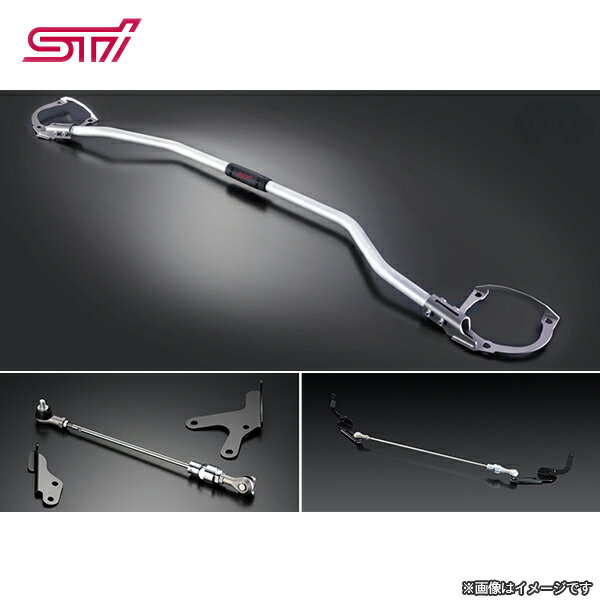 STPKG00VR010【スバル純正】STI コンプリートキット【SUBARU純正部品】レヴォーグ(VN) WRX S4(VB)