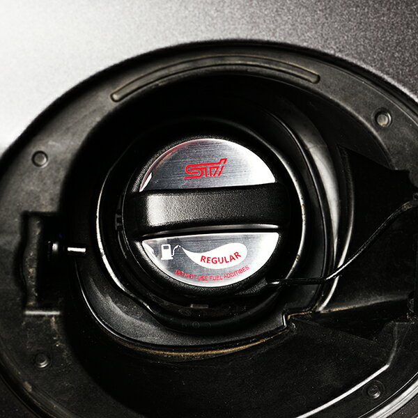 STSG18100610�ڥ��Х�����ۥե塼���륭��åץ����ʥ��ȡʥ쥮��顼�˥���С��ڥ᡼����OK�ۡ�SUBARU����饤��ۡ�STI�������å���