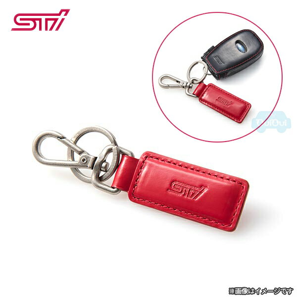 楽天市場】stiパーツキーチャームフックの通販