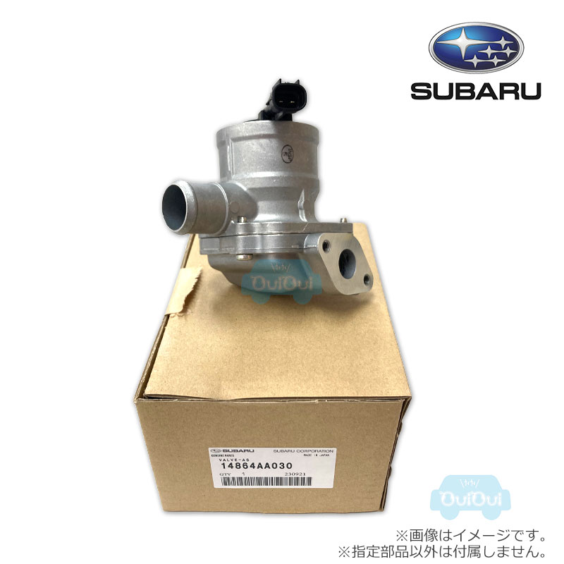 楽天市場】14864AA030の通販