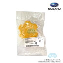 15255AA170【スバル純正】オイルフィラーキャップ【SUBARU純正部品】純正パーツ 純正部品 (旧品番：15255AA100)