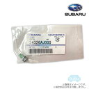 34326AJ000 タッピングスクリュー