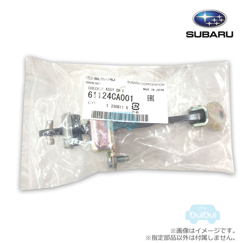 楽天市場】ドアチェッカー（車用品｜車用品・バイク用品）の通販