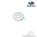 900335056【スバル純正】ワッシャ ※1個販売【SUBARU純正部品】純正パーツ 純正部品