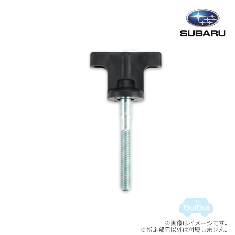 楽天市場】スペアタイヤボルトの通販