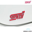 93079CC570※品薄【スバル純正】STIレターマーク リヤエンブレム BRZ(ZD)C型【SUBARU純正部品】純正パーツ 純正部品