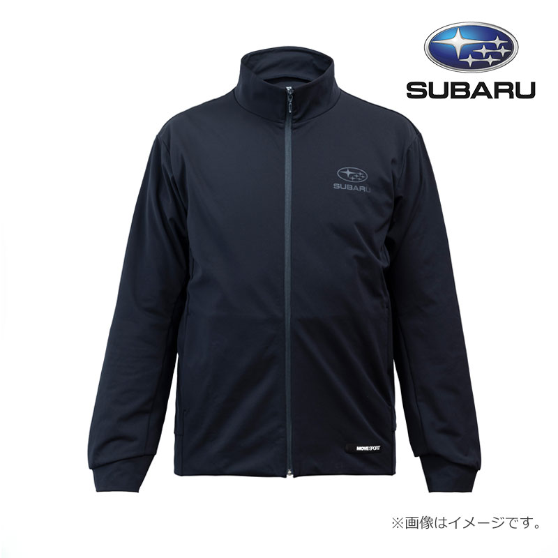 楽天市場】subaru sti ジャケットの通販 楽天市場】subaru sti ジャケットの通販
