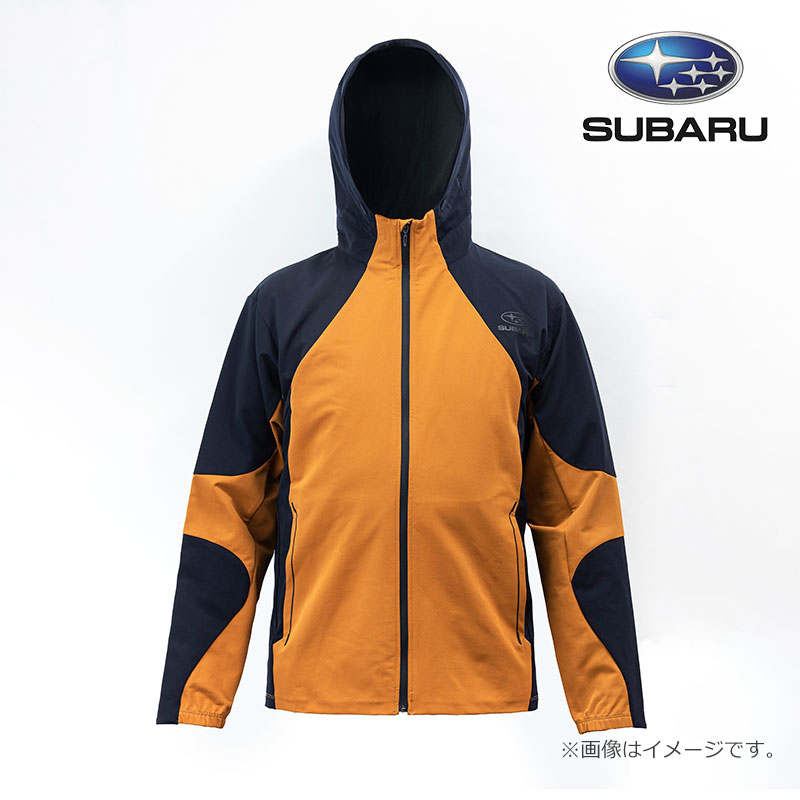 楽天市場】subaru sti ジャケット(車用品|車用品・バイク用品 楽天市場】subaru sti ジャケット(車用品|車用品・バイク用品