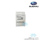 H0019FL402ケンウッド ディーラーOPナビ SSDナビ バージョンアップ用SDカード 純正ナビ地図データ更新