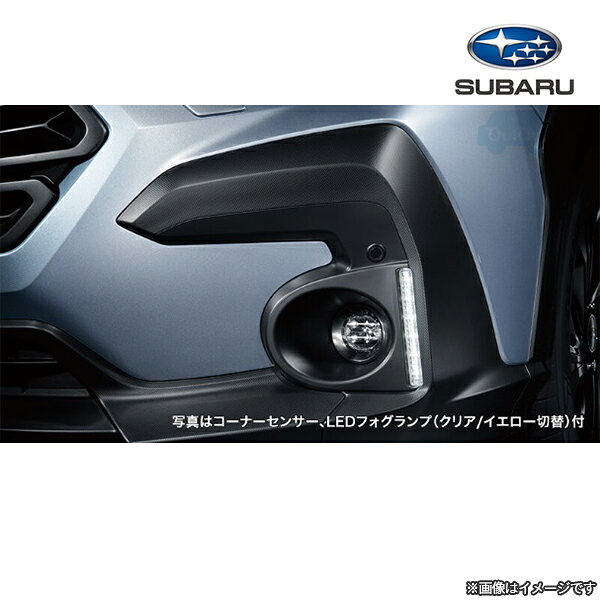 楽天市場】ledアクセサリーライナー subaru（車用品・バイク用品）の通販