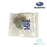 H4518FJ901ڥХۥͥSUBARUʡ۽ѡ 