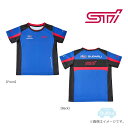 【取寄品】お取り寄せの為、納期がかかります。 【正規品】【純正品】
