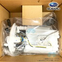 42021VA000【スバル純正】フューエルポンプASSY【SUBARU純正部品】純正パーツ 純正部品