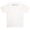 【取寄品】お取り寄せの為、納期がかかります。 【正規品】【純正品】