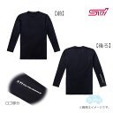 【取寄品】お取り寄せの為、納期がかかります。 【正規品】【純正品】