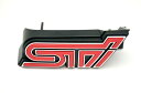 93013CA110【STI-スバル】STIオーナメント/STIエンブレム（ブラケットは別売りです）スバル(純正) BRZ(ZC)D型用フロントエンブレム 93013CA110※メール便不可※