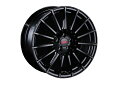 ST28100MF080iySTI-XozyszA~zC[Zbg(ubN)17C`1{̔@SPORTS PARTS for BRZ