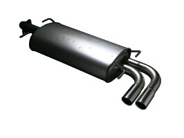 sti スバル スバル スズキ インプレッサ ge Ghsport Parts For Impreza ge 新古車 Gh Gt用スポーツマフラー 車種記号 c Sam ちいさなクルマ専門店ウイウイ練馬 取寄品 発送に1週間程度のお時間を頂く場合がございます sti スバル スバル スズキ インプレッサ ge Ghsport Parts For Impreza ge 新古車 Gh Gt用スポーツマフラー 車種記号 c Sam ちいさなクルマ専門店ウイウイ練馬 取寄品 発送に1週間程度のお時間を頂く場合がございます