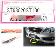 https://thumbnail.image.rakuten.co.jp/@0_mall/taxnerima/cabinet/subaru/sti/st98020st100.jpg