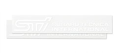 https://thumbnail.image.rakuten.co.jp/@0_mall/taxnerima/cabinet/subaru/sti/st99820st220b.jpg