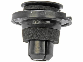 909140055【STI-スバル】クリップ ※1個【SUBARU純正部品】