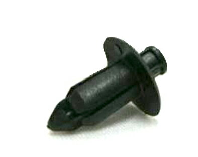 909140062 クリップ 2ピース D