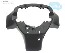 34317VA010【スバル純正】 カバー ステアリング ホイール ロアカバースバル レヴォーグ WRX S4 Cover-Steering Wheel Lower【純正部品】