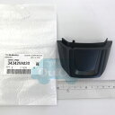 34342VA030 スポークカバー スバル