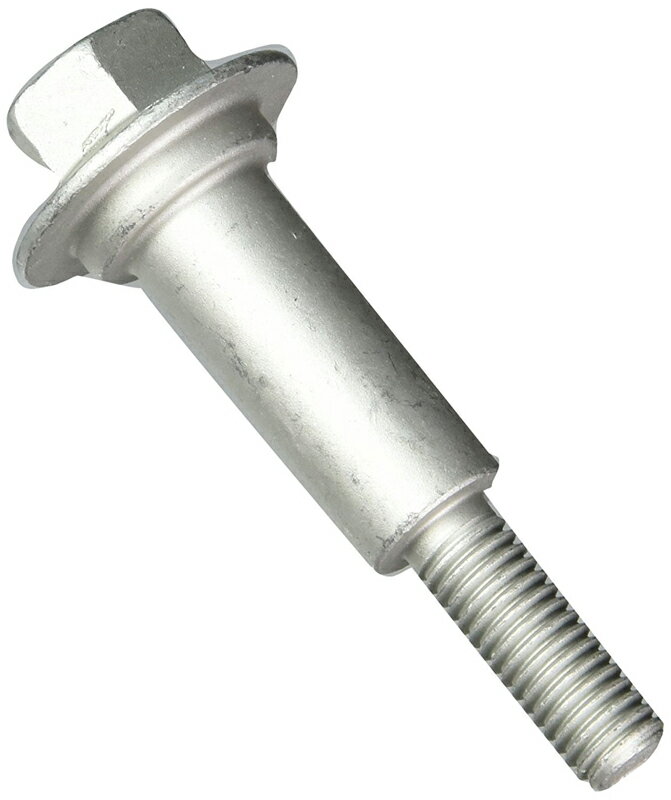 44059AA010 フランジ ボルト