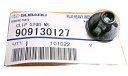 【STI-スバル】909130127クリップ 1個【メール便OK】