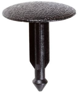 95022AC040ML【STI-スバル】クリップ 1個【メール便OK】【SUBARU純正】