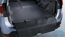 F4117SJ300【スバル純正】オールウェザーカーゴカバー フォレスター(SK)Touring/Premium/Advance/SPORT/STI Sport...