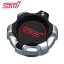 ST15257ZR010※品薄SPORTS PARTS オイルフィラーキャップSUBARU WRX STI S4 LEVORG BRZ IMPREZA XV LEGACY B4 EXIGA