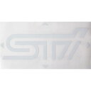 Stiから 大型stiロゴ デカール と Stiスキージー 新登場 Subie Blog