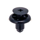 909130067 クリップ