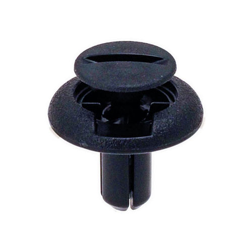 【STI-スバル】909140063 クリップ(D7)1個販売【メール便OK】