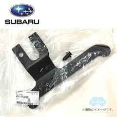 https://thumbnail.image.rakuten.co.jp/@0_mall/taxnerima/cabinet/subaru/sti4/j5017fl010_1.jpg