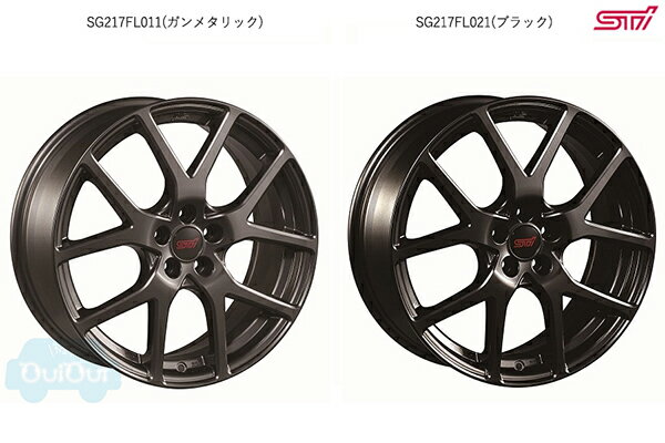 楽天市場】スバル xv ホイール stiの通販 楽天市場】スバル xv ホイール stiの通販