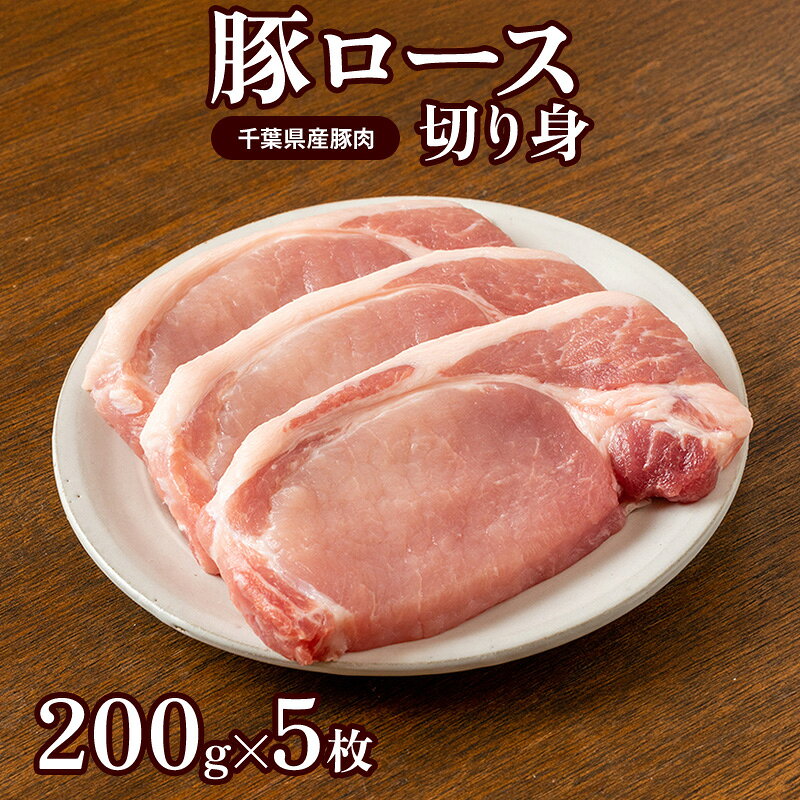 メーカー希望小売価格はメーカーサイトに基づいて掲載しています