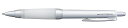 三菱鉛筆 ジェットストリーム アルファゲルグリップ SXN-1000-07　ボールペン　メール便可