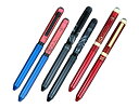 シャーボX ST3 限定マーベルデザイン2024