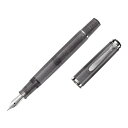 ペリカン 万年筆 M205 ムーンストーン EF(極細字) ギフトケース付き