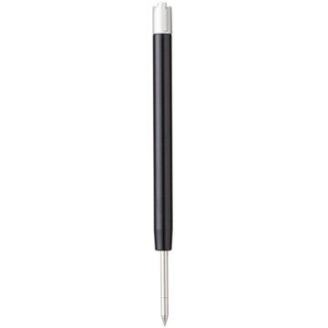 ڥܡڥؤġBA-PK-01Parker/ѡбե륢ץ(᡼ز)