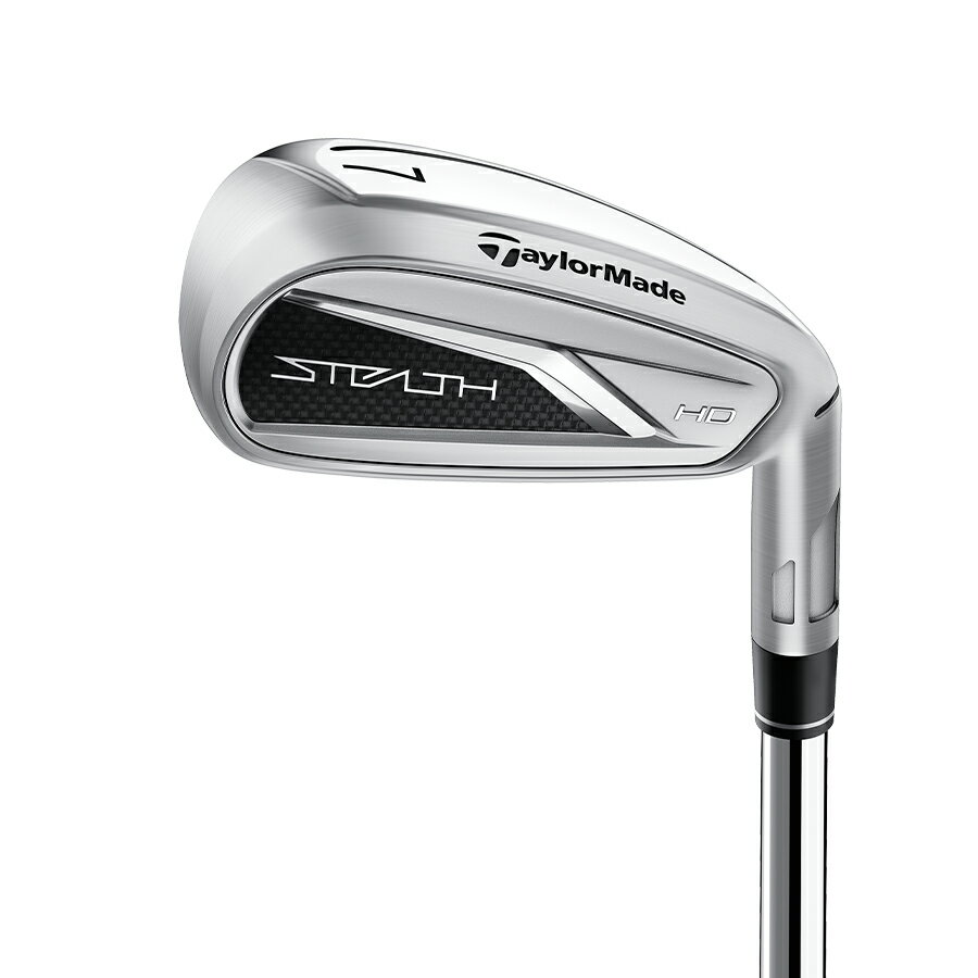 【中古】テーラーメイド SIM MAX アイアンセット Rフレックス 37.75インチ TENSEI BLUE TM60 Cランク 右利き用 Taylormade ゴルフクラブ ゴルフドゥ ゴルフ用品 GOLF DO 中古ゴルフクラブ