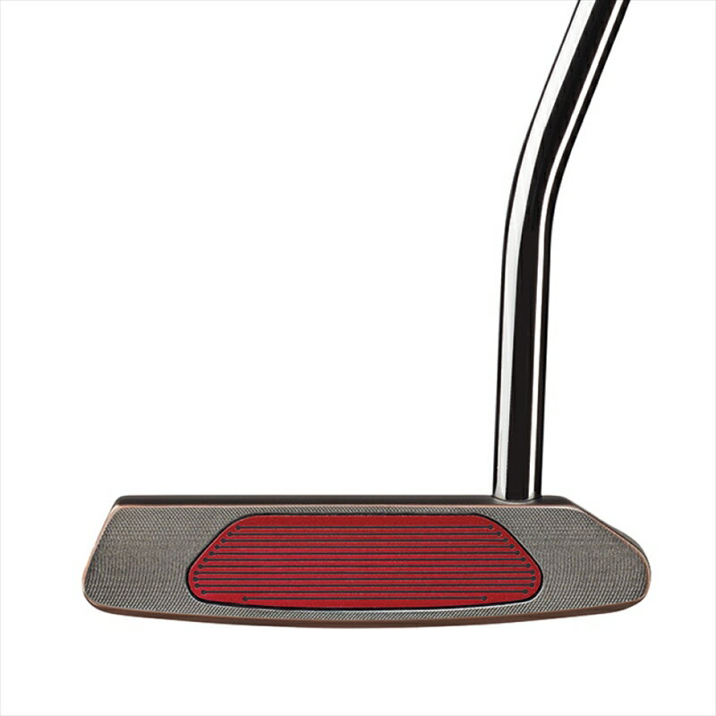 テーラーメイドゴルフ(TaylorMadeGolf)TPコレクションパティーナデルモンテ/TPCOLLECTIONPATINA/シングルベンド